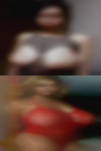 Nerdyvortex, sluts