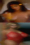 Nude clubs Jackson