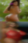 Nude girls from Millville