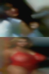 Nude women from Pikeville