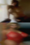 Older women who want fuck free