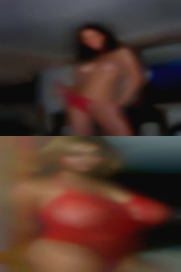 patinCai309, sex