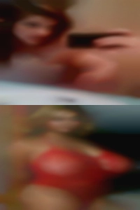 Portygooding999, sexiest girls from the