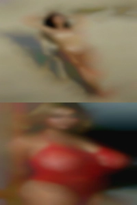 Quindyman, lonely girls on Guam