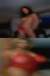 Sexy girls wanna fuck girls