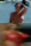 Sexy women Guam