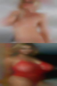 Shaun4323, women in Jackson, TN
