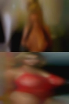 Single horny female diary
