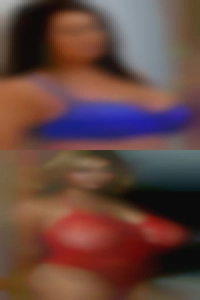 Sissyslave27o, Baytown, Texas