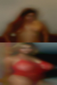 sprynter19, swingers Alabama