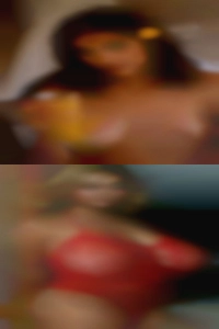 Stray7777, wives looking for fun