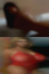 Swinger nudist wife