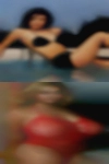 Swingers Rochester