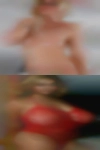 Swingers Williamsport