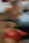 Swingers women gallery