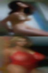 Titty women Beaumont, Texas