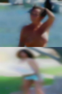 Aftonkun, hot naked women in Fairfield,