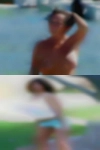 Anderson, sex