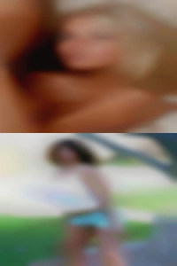 Anitrafingerson774, Springfield, Illinois