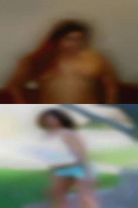 berkeleyCumba, cool naked girls