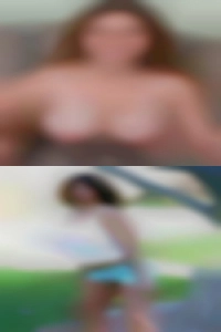bethinaSpoo, wife swapping