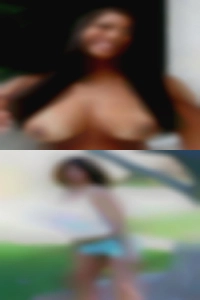 Chokeme_69, sex partner