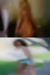 Dayton, sluts swingers