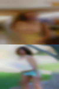 Dazze14, free dating big