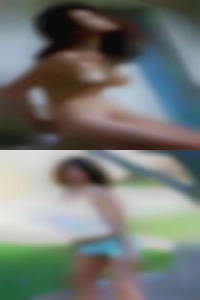 dearleSchug1985, women to
