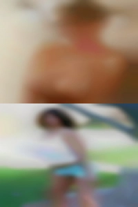 denvonbelga, swinger Valencia