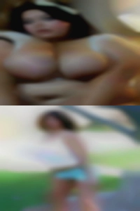 Discreeteater4yu, fuck