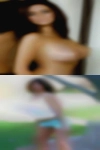 Free swingers Paso, Texas