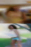 Girl from Gadsden fucked