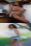 Girls looking for friend