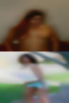 Girls looking for sex Sayre