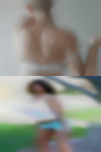 Hairgurl413, horny