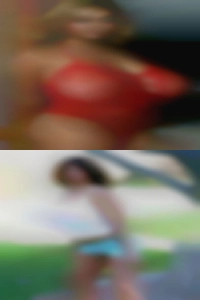 hazeMurakami423, cheating