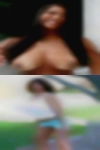Horny cheating wives Corsicana