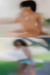 Horny married women kinky
