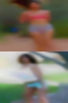 Horny single local girls near