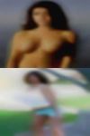 Horny women 37643