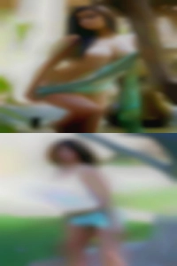 INTJmax, couple swingers in Sudbury