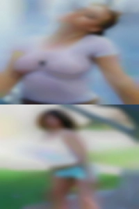 jvln1317, find milf Kansas