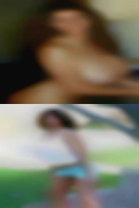 KeithMarin810, Madisonville, KY chat