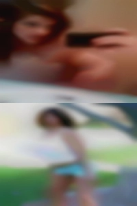 Ladogg319, meet hot kinky sluts