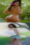 lauCalendar387, naked woman 50
