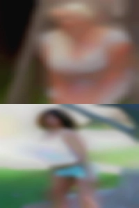 lucatabbx, sex group