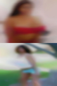 Macialewis, bi-curious women in South