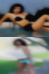 Meatheadmass, nude girls