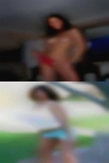 Milfs Pikeville, tape